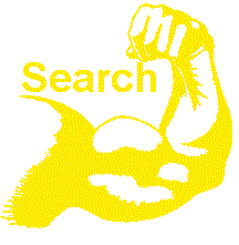 Search