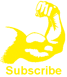 Subscribe