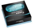 NITEWHITE EXCEL 3 FROM DISCUS DENTAL