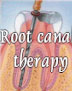 Root Canal Therapy