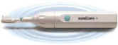 Sonicare