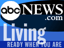 ABC News