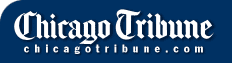 The Chicago Tribune