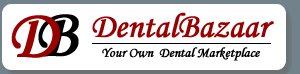 Dental Bazaar: World's largest online dental marketplace