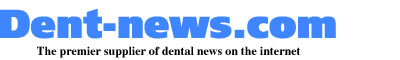 Latest Dental News at dent-news