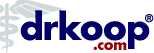 DrKoop.com - News