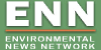 Environmental News Network