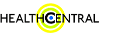 Healthcentral