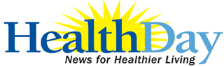 Healthday - News for Healthier Living