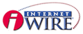 Internet Wire - Delivering Your News to the Right Audience