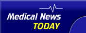 Medical News Today