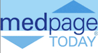 Medpage Today