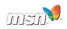 MSN