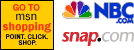 NBC.COM