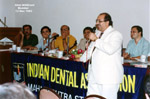 IDAMSB AGM