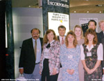 ADA Conf, San Francisco '93