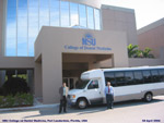 NSU, Florida, USA 04