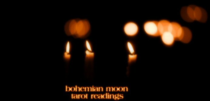 The whole Tarot deck, or at least the twenty-two trump cards of the Major Arcana, may be read as the Fool's journey. On one important level, the major cards are chapters in the story of a quest. I'm talking the universal human quest for understanding and divine reunion...