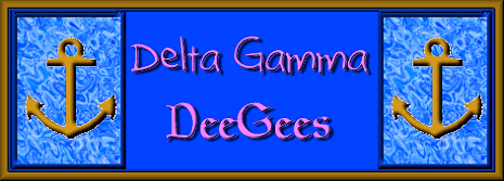 DeeGee Banner