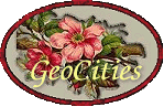 Join GeoCities