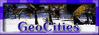 geocities