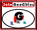 GeoCities