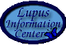 Lupus Information Center