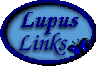 Lupus Links