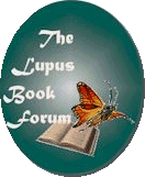 Lupus Book Committee