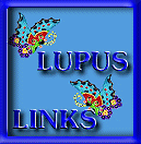 Lupus Links Main Page