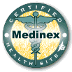 http://www.medinex.com