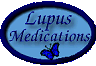 Common Lupus Medications