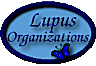 Lupus Organizations