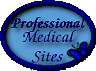 Professional Medical Sites