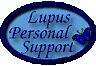 Personal & Support Sites