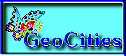 GeoCities