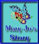 Mary Jo's Story