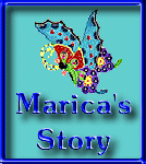 marcia's story