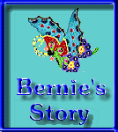 Bernie's Story