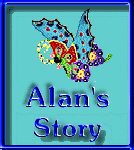 Alan's Story