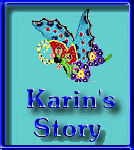 Karin's Story