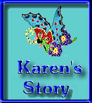 Karen's Story