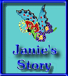 Janie's Story