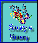 Suzy's Story