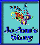 Jo-Ann's Story