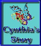 Cynthia's Story