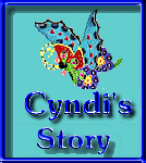 Cyndi's Story