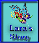 lara's story