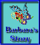 Barbara S.'s Story