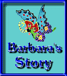 Barbara's Story